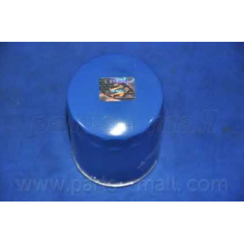 Фильтр масляный PARTS-MALL PBP-004-2