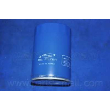 Фильтр масляный PARTS-MALL PBP-004-4