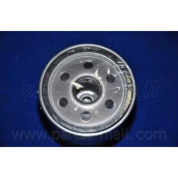 Фильтр масляный PARTS-MALL PBP-005-2