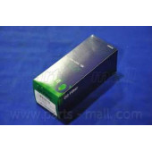 Фильтр масляный PARTS-MALL PBR-002