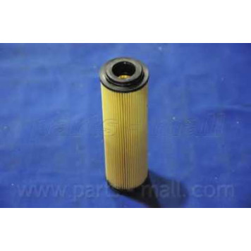 Фильтр масляный PARTS-MALL PBR-002-2