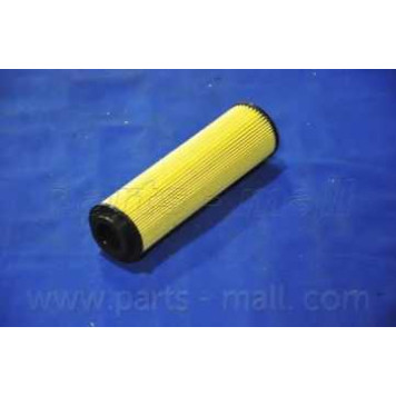 Фильтр масляный PARTS-MALL PBR-002-3