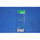 Фильтр масляный PARTS-MALL PBR-003