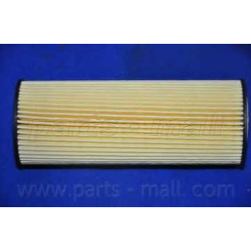 Фильтр масляный PARTS-MALL PBR-003-2