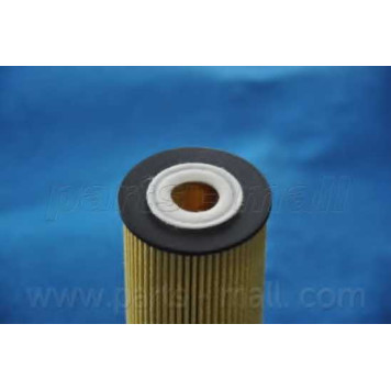 Фильтр масляный PARTS-MALL PBR-004-1