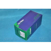 Фильтр масляный PARTS-MALL PBR-004