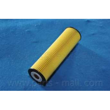 Фильтр масляный PARTS-MALL PBR-004-2