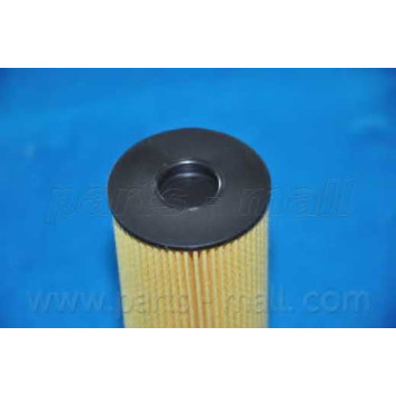 Фильтр масляный PARTS-MALL PBR-004-3