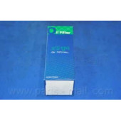 Фильтр масляный PARTS-MALL PBR-007