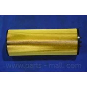 Фильтр масляный PARTS-MALL PBR-007-3