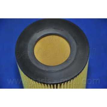 Фильтр масляный PARTS-MALL PBR-007-5