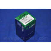 Фильтр масляный PARTS-MALL PBR-008