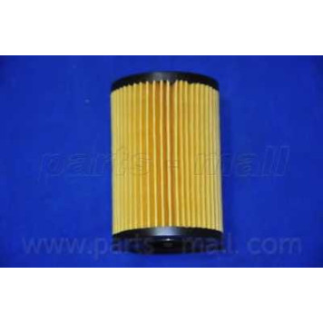 Фильтр масляный PARTS-MALL PBR-008-3
