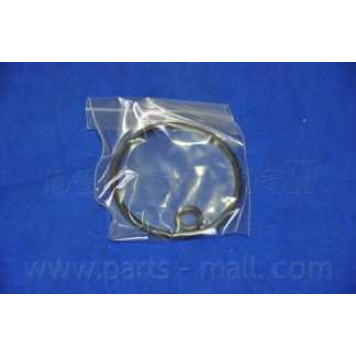 Фильтр масляный PARTS-MALL PBR-008-5