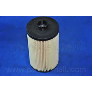 Фильтр масляный PARTS-MALL PBR-009-2