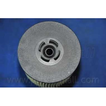 Фильтр масляный PARTS-MALL PBR-009-3