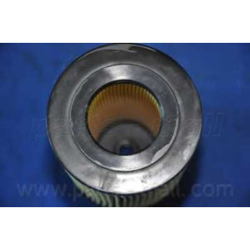 Фильтр масляный PARTS-MALL PBR-009-4