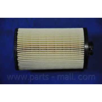 Фильтр масляный PARTS-MALL PBR-009-5