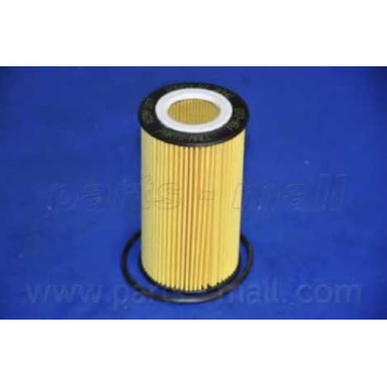 Фильтр масляный PARTS-MALL PBR-010-1