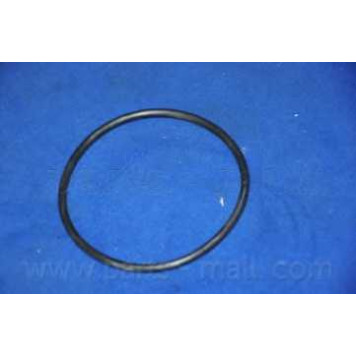 Фильтр масляный PARTS-MALL PBR-010-2