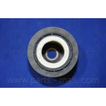 Фильтр масляный PARTS-MALL PBT-001-1