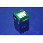 Фильтр масляный PARTS-MALL PBT-001