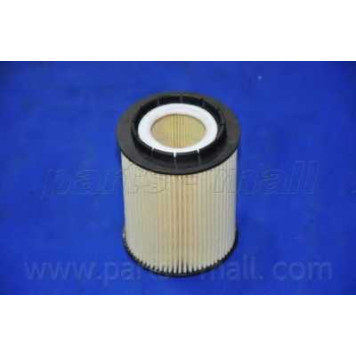 Фильтр масляный PARTS-MALL PBT-001-2