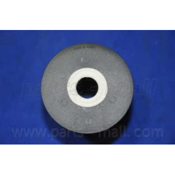 Фильтр масляный PARTS-MALL PBT-001-3