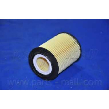 Фильтр масляный PARTS-MALL PBT-001-4