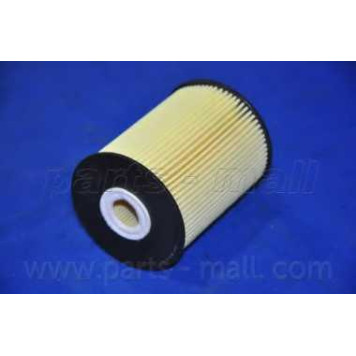Фильтр масляный PARTS-MALL PBT-001-5