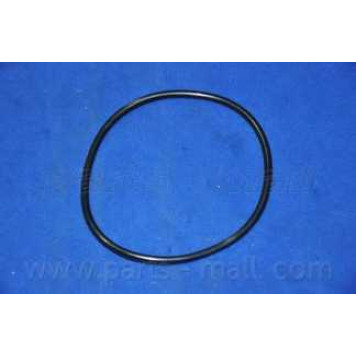 Фильтр масляный PARTS-MALL PBT-001-6