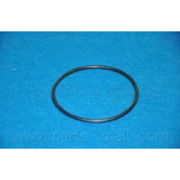 Фильтр масляный PARTS-MALL PBT-002-2