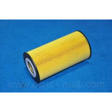 Фильтр масляный PARTS-MALL PBT-002-6