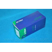 Фильтр масляный PARTS-MALL PBT-003