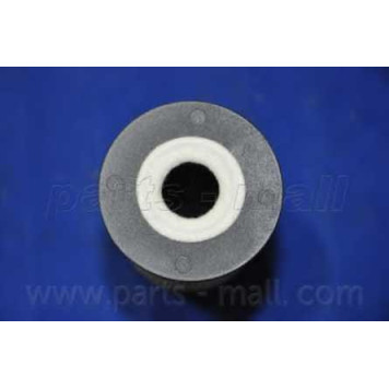 Фильтр масляный PARTS-MALL PBT-004-1