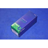 Фильтр масляный PARTS-MALL PBT-004
