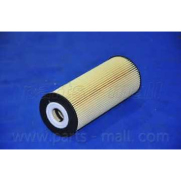 Фильтр масляный PARTS-MALL PBT-004-3