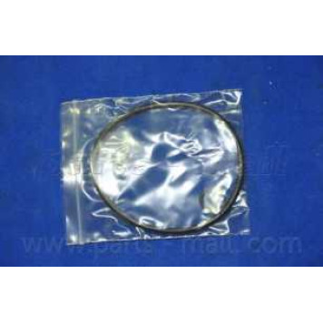 Фильтр масляный PARTS-MALL PBT-004-4