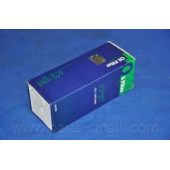 Фильтр масляный PARTS-MALL PBT-006