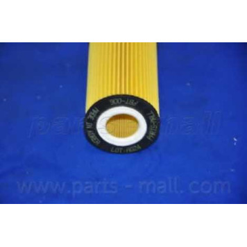 Фильтр масляный PARTS-MALL PBT-006-2