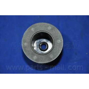 Фильтр масляный PARTS-MALL PBT-007-1