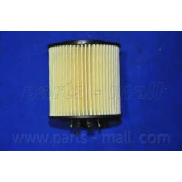 Фильтр масляный PARTS-MALL PBT-007-3
