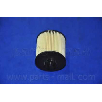 Фильтр масляный PARTS-MALL PBT-007-4