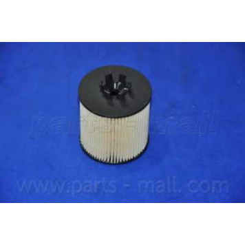Фильтр масляный PARTS-MALL PBT-007-6