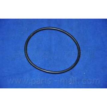 Фильтр масляный PARTS-MALL PBT-007-7