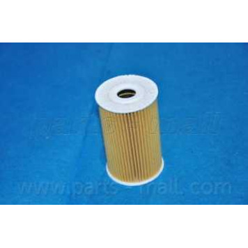 Фильтр масляный PARTS-MALL PBT-009-1