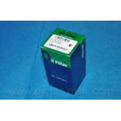 Фильтр масляный PARTS-MALL PBT-009