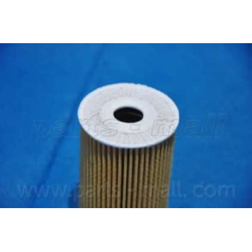 Фильтр масляный PARTS-MALL PBT-009-2