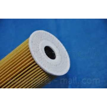 Фильтр масляный PARTS-MALL PBT-009-3