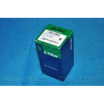Фильтр масляный PARTS-MALL PBT-009